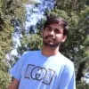 Prince Koundal