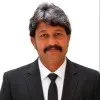 Gajanan Murhekar