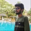 Soorya