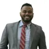 Amos Valoaga