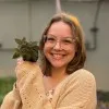 Elizabeth Malobicky