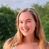 Michelle Check