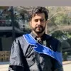 MMuqaddas Raza