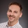 Ben Kirk