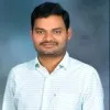 Prasad