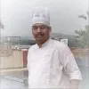 Sudip Pandit