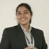 KESIYAMMA ELIZABETH JACOB