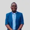 Abraham Uhuetu Okorogba