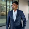 Vinay Singh