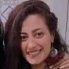 Nermeen Safwat