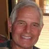 Don Markham