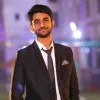 Om Sharma