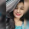 Unnati Sharma