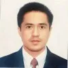 carlo legaspi