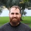 Yahel Barak