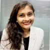 Pankti Furia