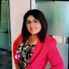 Miriam Vidals Cruz