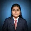 Akshata Kagale