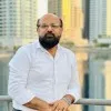 Adnan Ashraf