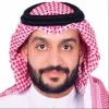 Abdullah Mohammed