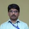Shashi Kumar