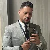 Abdelrhman Kabeel