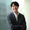 Shane Chung