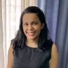 Gowri Nayak