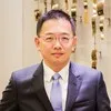 Steve Tan