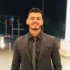 Rusiru Dissanayake