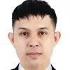 Ricky Domingo