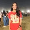 Khushbu Chhikniwala