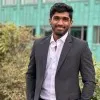 Sai Senthil Nathan