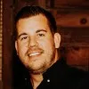 Brooks Satterfield