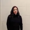 MOA DUTTA
