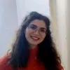 Maryam Tabatabaei
