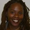 Patrice Battle