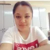 ASLI KURT