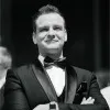 Victor Tryakin