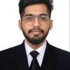 ARPAN SARKAR