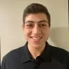 George Nassif