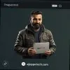 Asad Kamal