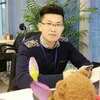 John Zhang