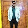 Saeed Shaikh