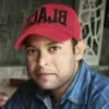 Pradeep Kumar