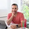 Rony Itzcovich