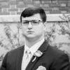 Aaron Mueller