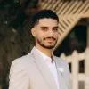 Abdelrhman Samy