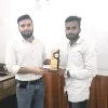 Utkarsh Rawat