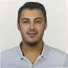 Furkan Baycan